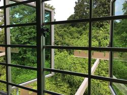 Blk 31 Telok Blangah Rise (Bukit Merah), HDB 3 Rooms #121668582